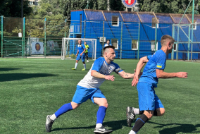 <a href="https://st.getinfootball.com/albums/1096295/688e166609f6a_1920.jpeg" target="_blank">Завантажити оригінал</a>
