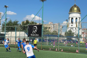 <a href="https://st.getinfootball.com/albums/1096295/688e166766332_1920.jpeg" target="_blank">Завантажити оригінал</a>