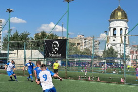 <a href="https://st.getinfootball.com/albums/1096295/688e166766332_1920.jpeg" target="_blank">Завантажити оригінал</a>