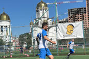 <a href="https://st.getinfootball.com/albums/1096295/688e1668dc571_1920.jpeg" target="_blank">Завантажити оригінал</a>
