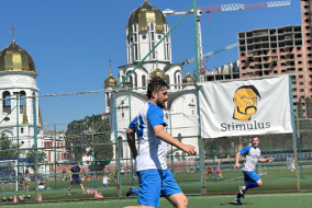 <a href="https://st.getinfootball.com/albums/1096295/688e1668dc571_1920.jpeg" target="_blank">Завантажити оригінал</a>