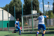 <a href="https://st.getinfootball.com/albums/1096295/688e166a753d6_1920.jpeg" target="_blank">Завантажити оригінал</a>