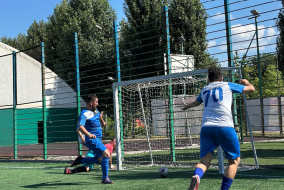 <a href="https://st.getinfootball.com/albums/1096295/688e166a753d6_1920.jpeg" target="_blank">Завантажити оригінал</a>