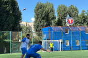 <a href="https://st.getinfootball.com/albums/1096295/688e166c3ace3_1920.jpeg" target="_blank">Завантажити оригінал</a>