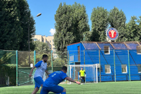 <a href="https://st.getinfootball.com/albums/1096295/688e166c3ace3_1920.jpeg" target="_blank">Завантажити оригінал</a>