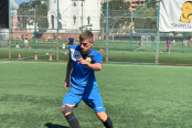 <a href="https://st.getinfootball.com/albums/1096295/688e166e11779_1920.jpeg" target="_blank">Завантажити оригінал</a>