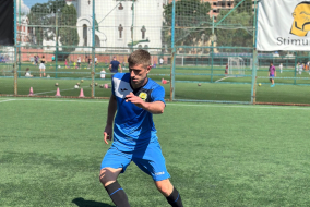 <a href="https://st.getinfootball.com/albums/1096295/688e166e11779_1920.jpeg" target="_blank">Завантажити оригінал</a>