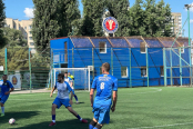 <a href="https://st.getinfootball.com/albums/1096295/688e166f9f9a5_1920.jpeg" target="_blank">Завантажити оригінал</a>