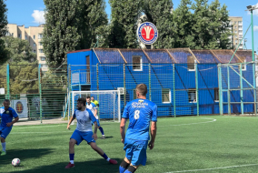 <a href="https://st.getinfootball.com/albums/1096295/688e166f9f9a5_1920.jpeg" target="_blank">Завантажити оригінал</a>