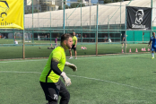 <a href="https://st.getinfootball.com/albums/1096295/688e167144447_1920.jpeg" target="_blank">Завантажити оригінал</a>