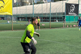 <a href="https://st.getinfootball.com/albums/1096295/688e167144447_1920.jpeg" target="_blank">Завантажити оригінал</a>