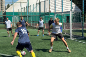 <a href="https://st.getinfootball.com/albums/1096296/688e16b2913c9_1920.jpeg" target="_blank">Завантажити оригінал</a>