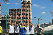 <a href="https://st.getinfootball.com/albums/1096296/688e16b42c8e0_1920.jpeg" target="_blank">Завантажити оригінал</a>