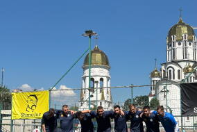 <a href="https://st.getinfootball.com/albums/1096296/688e16b599773_1920.jpeg" target="_blank">Завантажити оригінал</a>
