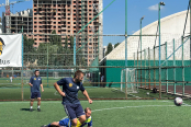<a href="https://st.getinfootball.com/albums/1096296/688e16b72ad67_1920.jpeg" target="_blank">Завантажити оригінал</a>
