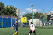 <a href="https://st.getinfootball.com/albums/1096296/688e16b892862_1920.jpeg" target="_blank">Завантажити оригінал</a>