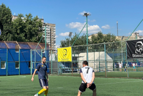 <a href="https://st.getinfootball.com/albums/1096296/688e16b892862_1920.jpeg" target="_blank">Завантажити оригінал</a>