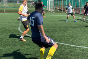<a href="https://st.getinfootball.com/albums/1096296/688e16ba1bb99_1920.jpeg" target="_blank">Завантажити оригінал</a>