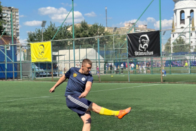 <a href="https://st.getinfootball.com/albums/1096296/688e16bb763cb_1920.jpeg" target="_blank">Завантажити оригінал</a>