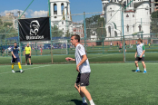 <a href="https://st.getinfootball.com/albums/1096296/688e16bd1ed68_1920.jpeg" target="_blank">Завантажити оригінал</a>