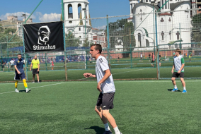 <a href="https://st.getinfootball.com/albums/1096296/688e16bd1ed68_1920.jpeg" target="_blank">Завантажити оригінал</a>