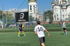 <a href="https://st.getinfootball.com/albums/1096296/688e16bec093a_1920.jpeg" target="_blank">Завантажити оригінал</a>