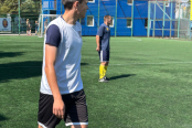 <a href="https://st.getinfootball.com/albums/1096296/688e16c02a41b_1920.jpeg" target="_blank">Завантажити оригінал</a>
