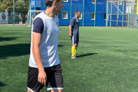 <a href="https://st.getinfootball.com/albums/1096296/688e16c02a41b_1920.jpeg" target="_blank">Завантажити оригінал</a>