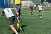 <a href="https://st.getinfootball.com/albums/1096296/688e16c1b12fd_1920.jpeg" target="_blank">Завантажити оригінал</a>