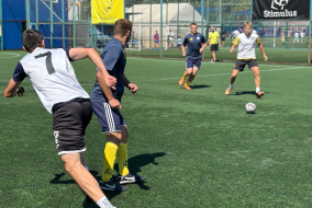 <a href="https://st.getinfootball.com/albums/1096296/688e16c1b12fd_1920.jpeg" target="_blank">Завантажити оригінал</a>