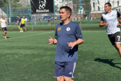 <a href="https://st.getinfootball.com/albums/1096296/688e16c3498a0_1920.jpeg" target="_blank">Завантажити оригінал</a>