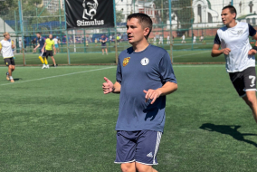 <a href="https://st.getinfootball.com/albums/1096296/688e16c3498a0_1920.jpeg" target="_blank">Завантажити оригінал</a>
