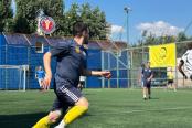 <a href="https://st.getinfootball.com/albums/1096296/688e16c6453d5_1920.jpeg" target="_blank">Завантажити оригінал</a>