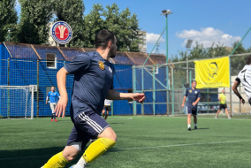 <a href="https://st.getinfootball.com/albums/1096296/688e16c6453d5_1920.jpeg" target="_blank">Завантажити оригінал</a>