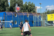<a href="https://st.getinfootball.com/albums/1096296/688e16c8f123e_1920.jpeg" target="_blank">Завантажити оригінал</a>