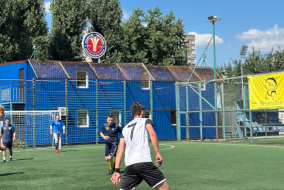 <a href="https://st.getinfootball.com/albums/1096296/688e16c8f123e_1920.jpeg" target="_blank">Завантажити оригінал</a>