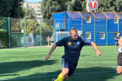 <a href="https://st.getinfootball.com/albums/1096296/688e16cbb866b_1920.jpeg" target="_blank">Завантажити оригінал</a>