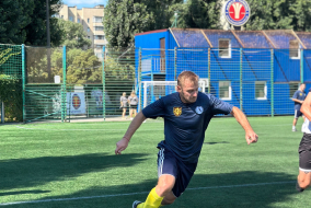 <a href="https://st.getinfootball.com/albums/1096296/688e16cbb866b_1920.jpeg" target="_blank">Завантажити оригінал</a>