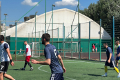 <a href="https://st.getinfootball.com/albums/1096296/688e16cdbda78_1920.jpeg" target="_blank">Завантажити оригінал</a>