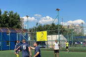 <a href="https://st.getinfootball.com/albums/1096296/688e16cf519ad_1920.jpeg" target="_blank">Завантажити оригінал</a>