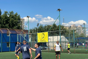 <a href="https://st.getinfootball.com/albums/1096296/688e16cf519ad_1920.jpeg" target="_blank">Завантажити оригінал</a>