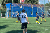 <a href="https://st.getinfootball.com/albums/1096296/688e16d0b71b7_1920.jpeg" target="_blank">Завантажити оригінал</a>