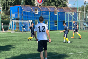 <a href="https://st.getinfootball.com/albums/1096296/688e16d0b71b7_1920.jpeg" target="_blank">Завантажити оригінал</a>