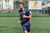<a href="https://st.getinfootball.com/albums/1096296/688e16d30f463_1920.jpeg" target="_blank">Завантажити оригінал</a>