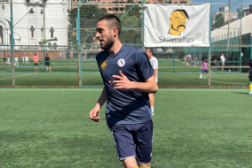 <a href="https://st.getinfootball.com/albums/1096296/688e16d30f463_1920.jpeg" target="_blank">Завантажити оригінал</a>