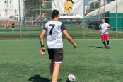 <a href="https://st.getinfootball.com/albums/1096296/688e16d4e2ead_1920.jpeg" target="_blank">Завантажити оригінал</a>