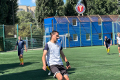 <a href="https://st.getinfootball.com/albums/1096296/688e16d66f5ee_1920.jpeg" target="_blank">Завантажити оригінал</a>