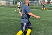 <a href="https://st.getinfootball.com/albums/1096296/688e16d86368c_1920.jpeg" target="_blank">Завантажити оригінал</a>