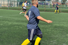 <a href="https://st.getinfootball.com/albums/1096296/688e16d86368c_1920.jpeg" target="_blank">Завантажити оригінал</a>