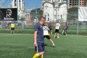 <a href="https://st.getinfootball.com/albums/1096296/688e16da3c70d_1920.jpeg" target="_blank">Завантажити оригінал</a>